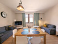 Apartament 24