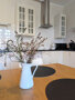 Apartament 24