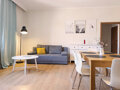Apartament 24