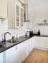 Apartament 24