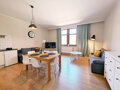Apartament 24