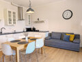 Apartament 24