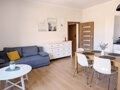 Apartament 24