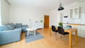 Apartament 24