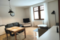 Apartament 24