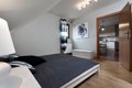 Apartament 46