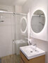 Apartament 22