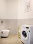 Apartament 22