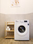 Apartament 22