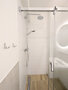 Apartament 22