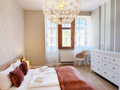 Apartament 22
