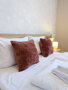 Apartament 22