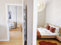 Apartament 22