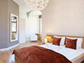 Apartament 22