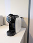 Apartament 22