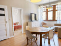 Apartament 22