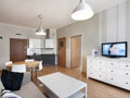 Apartament 22