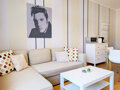 Apartament 22