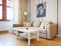Apartament 22