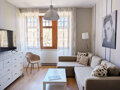 Apartament 22