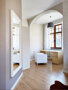 Apartament 22