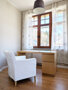 Apartament 22
