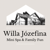 Willa Józefina z Mini Spa Apartamenty Szklarska Poręba Hotel Josephinenhutte