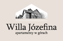 The Josephine Villa